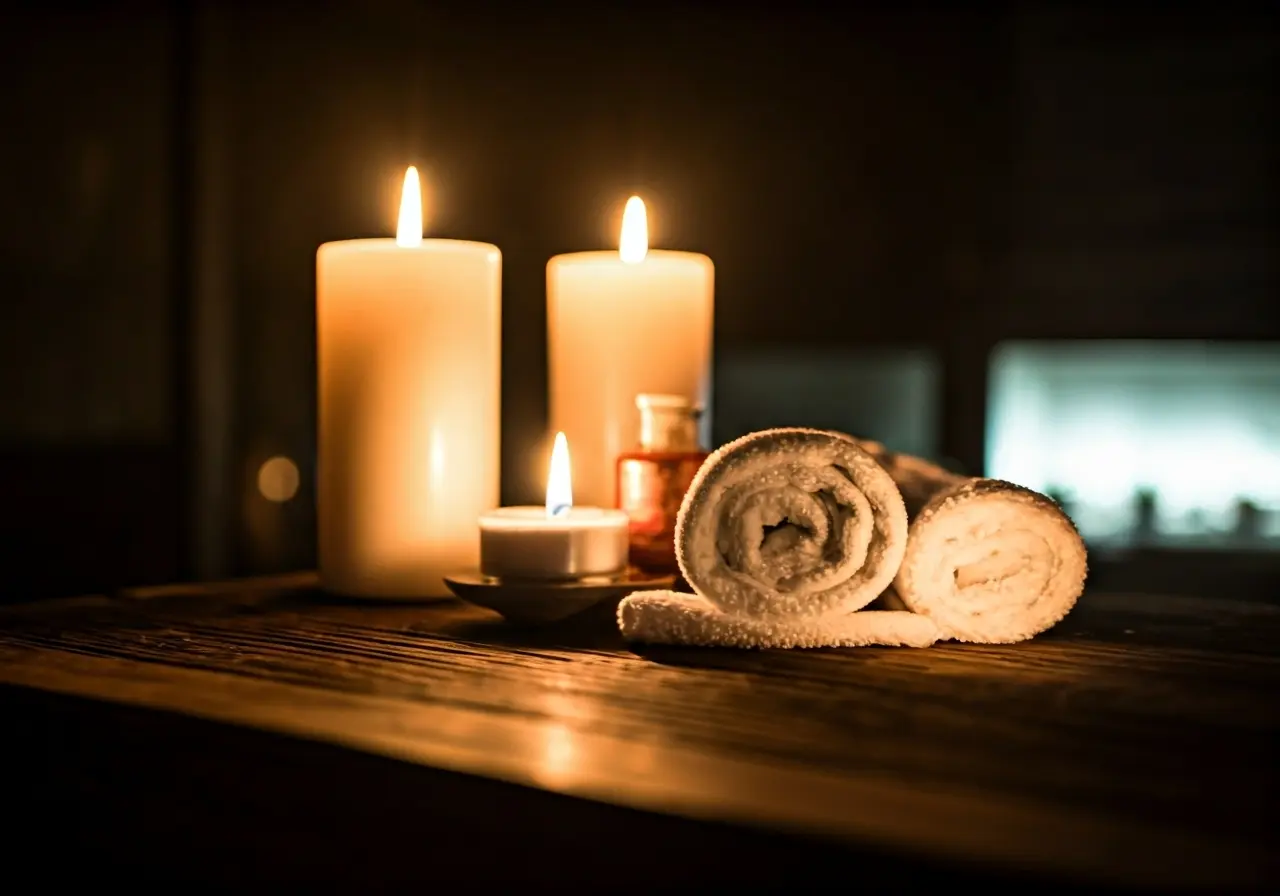 What Is The Mommy Glow Facial And How Does It Benefit Your Skin?