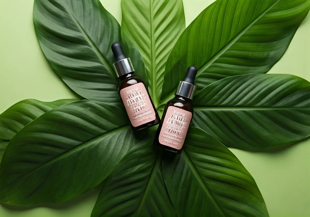 Is an Acne Hydrating Peel Suitable for All Skin Types?