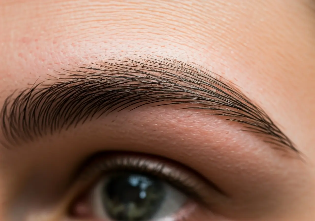 The Ultimate Guide to Nanobrows: Transforming Beauty in Houston's Museum District