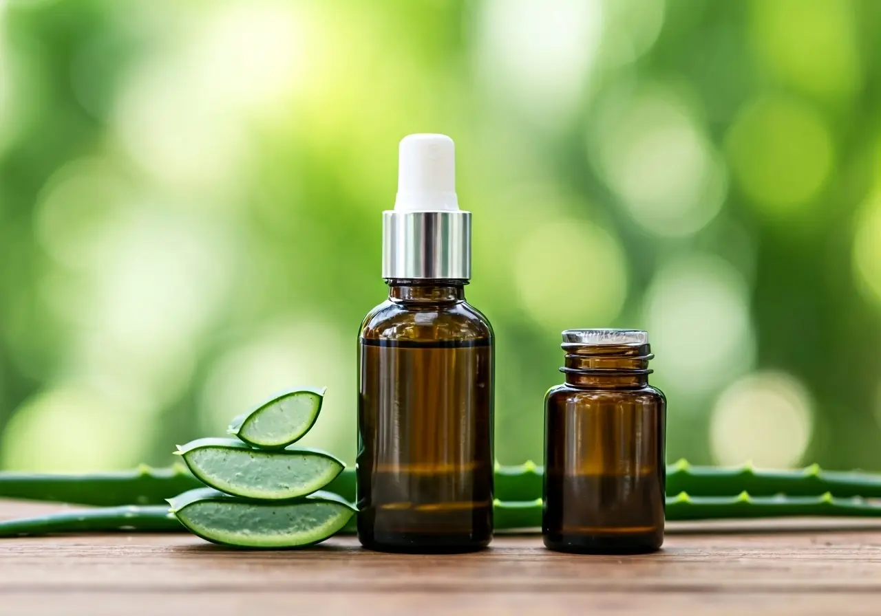 10 Reasons to Try VI Peel Houston Near Me