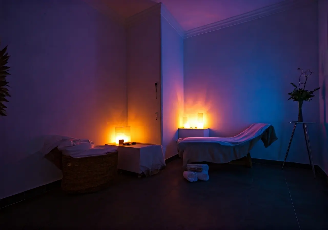 How Often Should You Have Full Body Light Therapy in Houston?