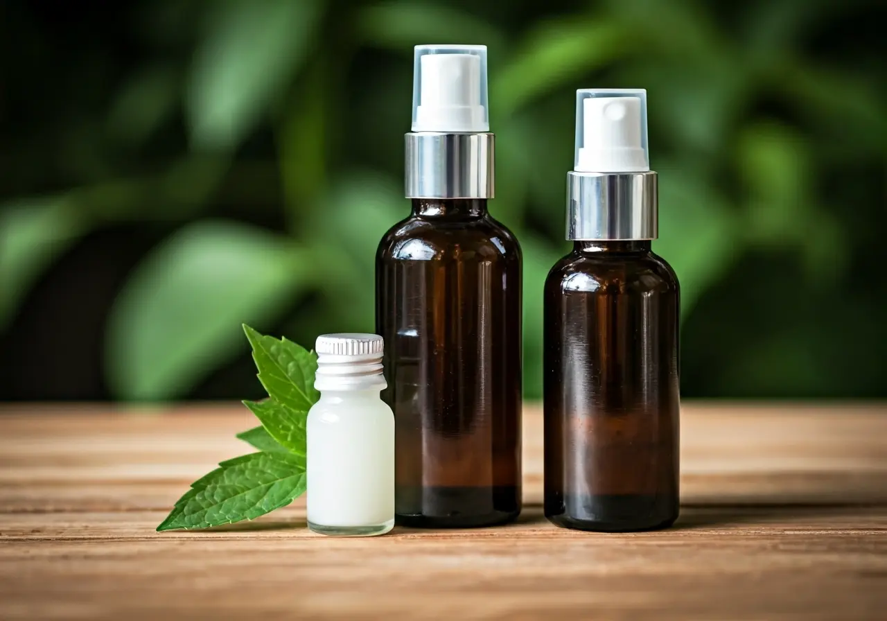 Can an Acne Hydrating Peel Help Reduce Blemishes?