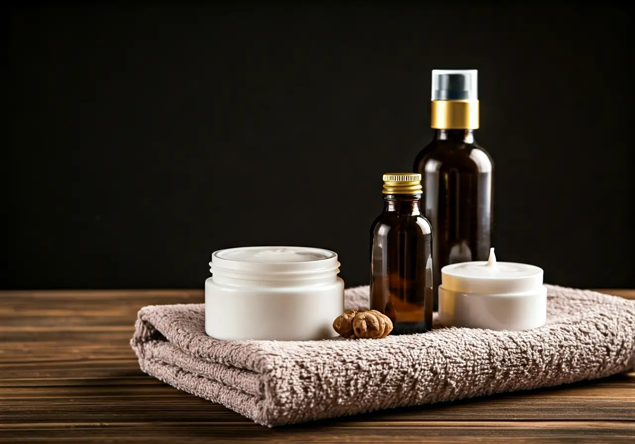 Which Skin Types Benefit Most from an Organic Facial in Houston?