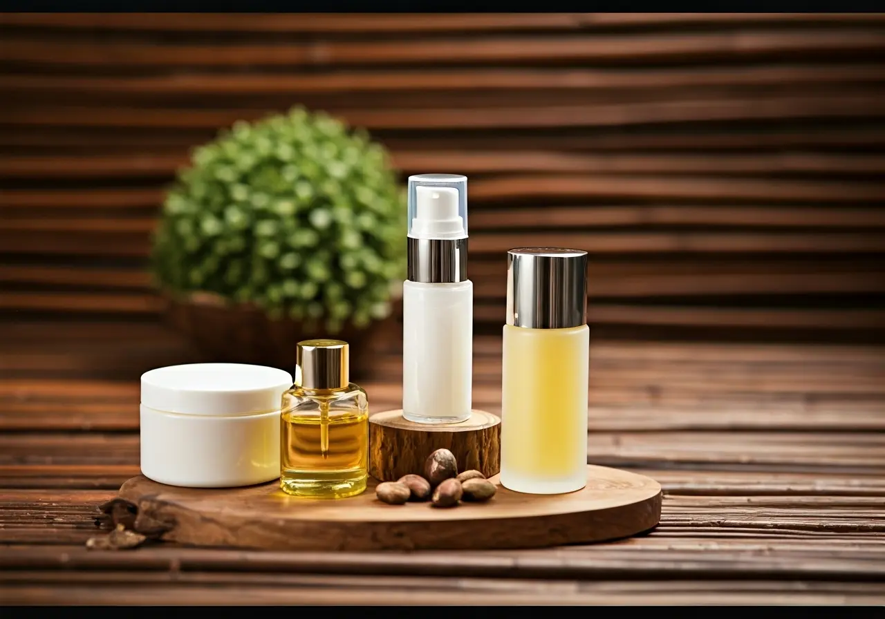 7 Reasons to Try The Microdermabrasion Facial for Youthful Glow