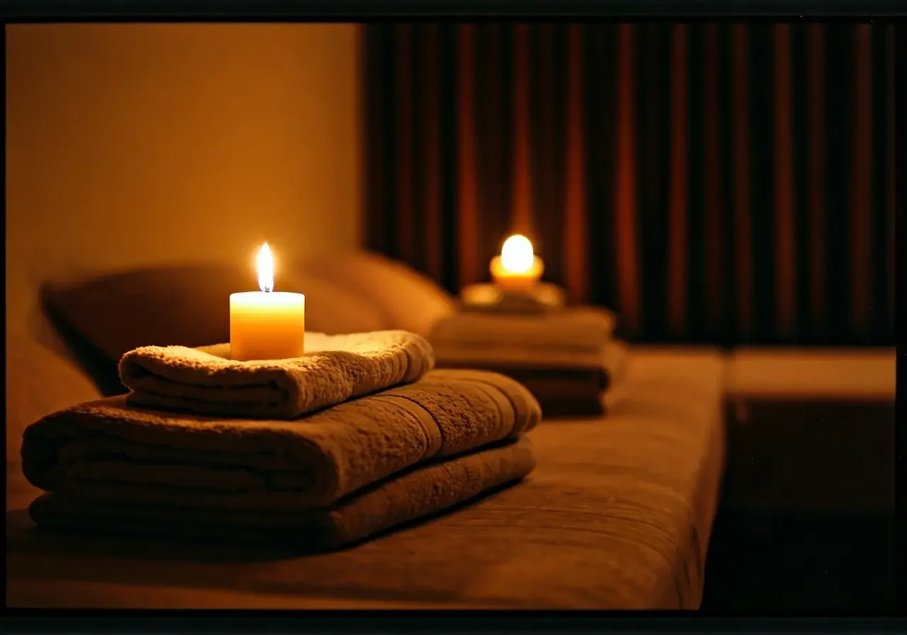Unlock Radiant Skin with Luxurious Facials in Houston