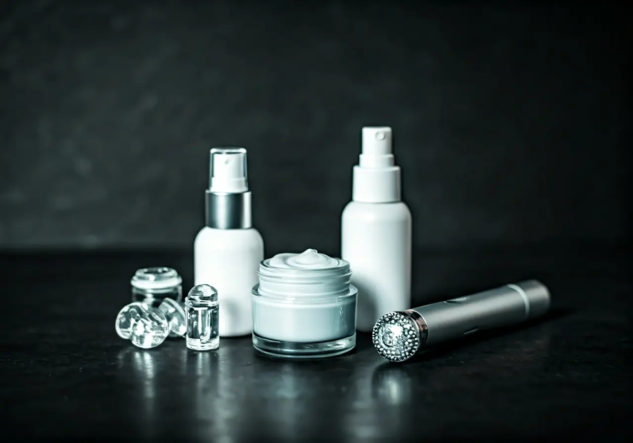 Is Microdermabrasion Near Me Right for My Skin Type?