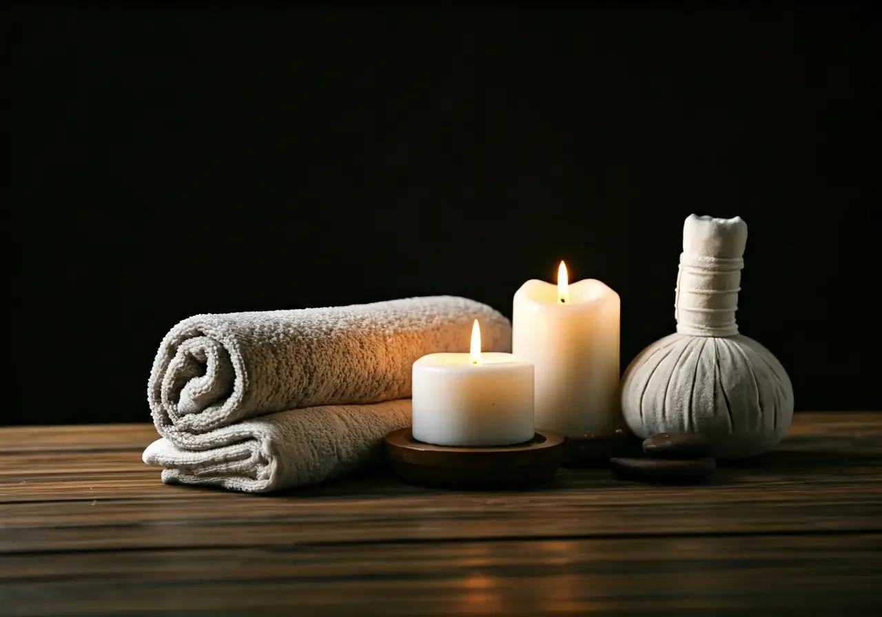 10 Reasons Why a Mommy Facial in Houston Is Perfect for Busy Moms