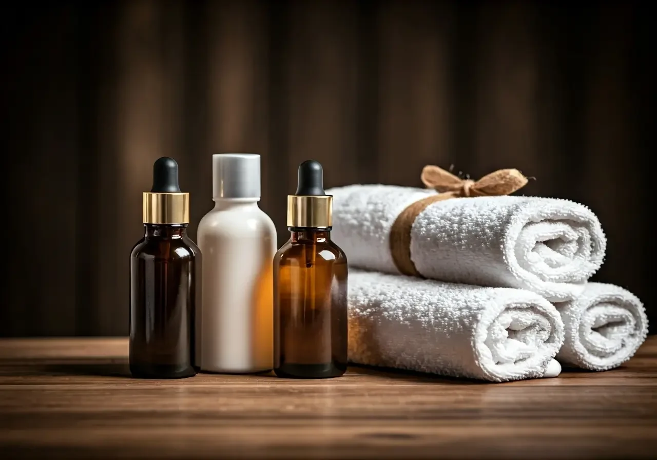 Which Acne Peel Houston Options Are Best Suited for My Skin Type?