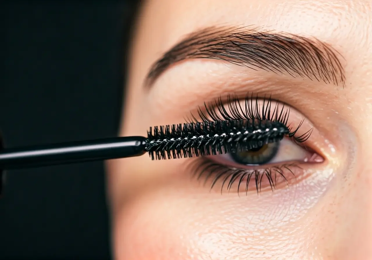 Can a Yumi Lash Lift Keratin Treatment Damage My Lashes?