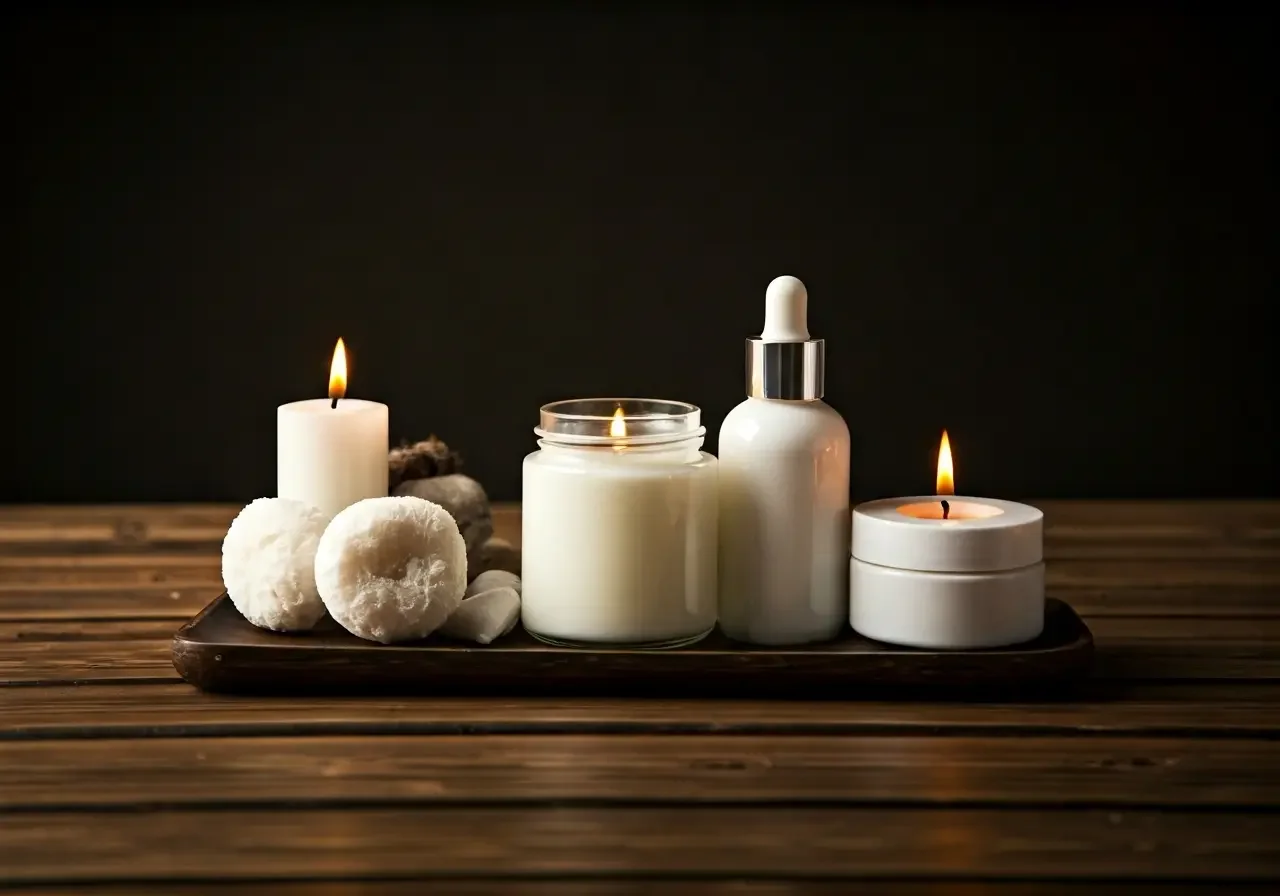 Can a Mom Facial Houston Help with Anti-Aging?