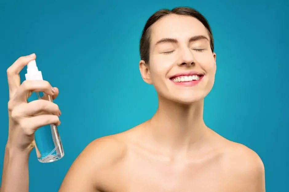 12 Ways VI Peel Purify Can Revolutionize Your Beauty Routine