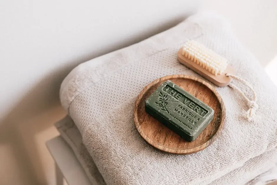 What Should I Expect During My First Visit to an Organic Spa in Houston?