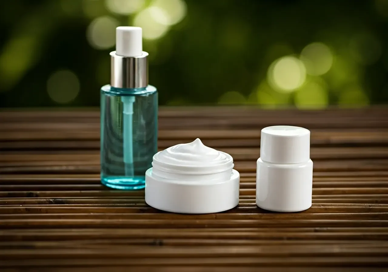 Is a BioRePeel Before and After Experience Right for You?