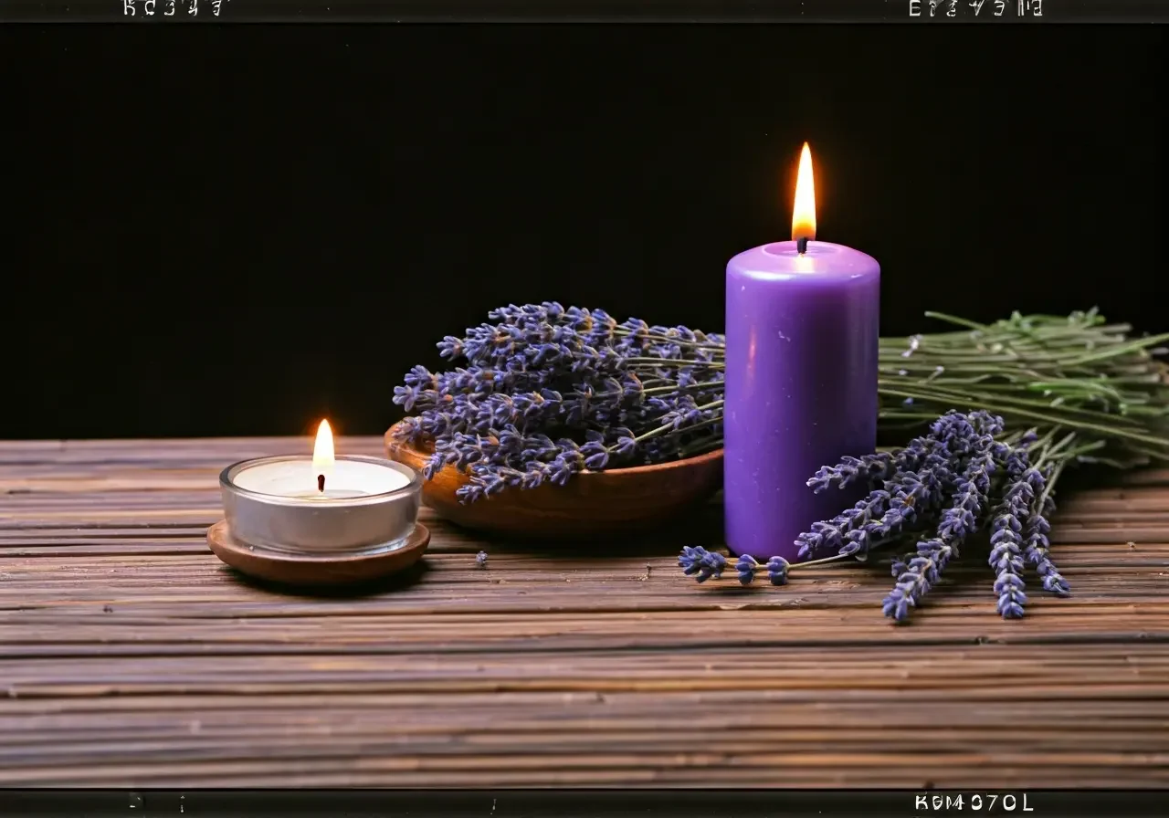 7 Beauty Treatments to Enhance Your Natural Glow