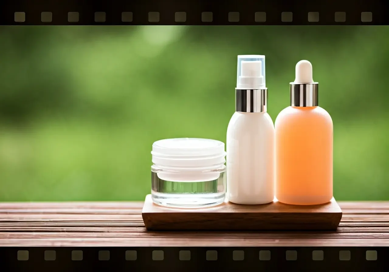 Unlock the Secret to Timeless Beauty: vi peel near me Explained