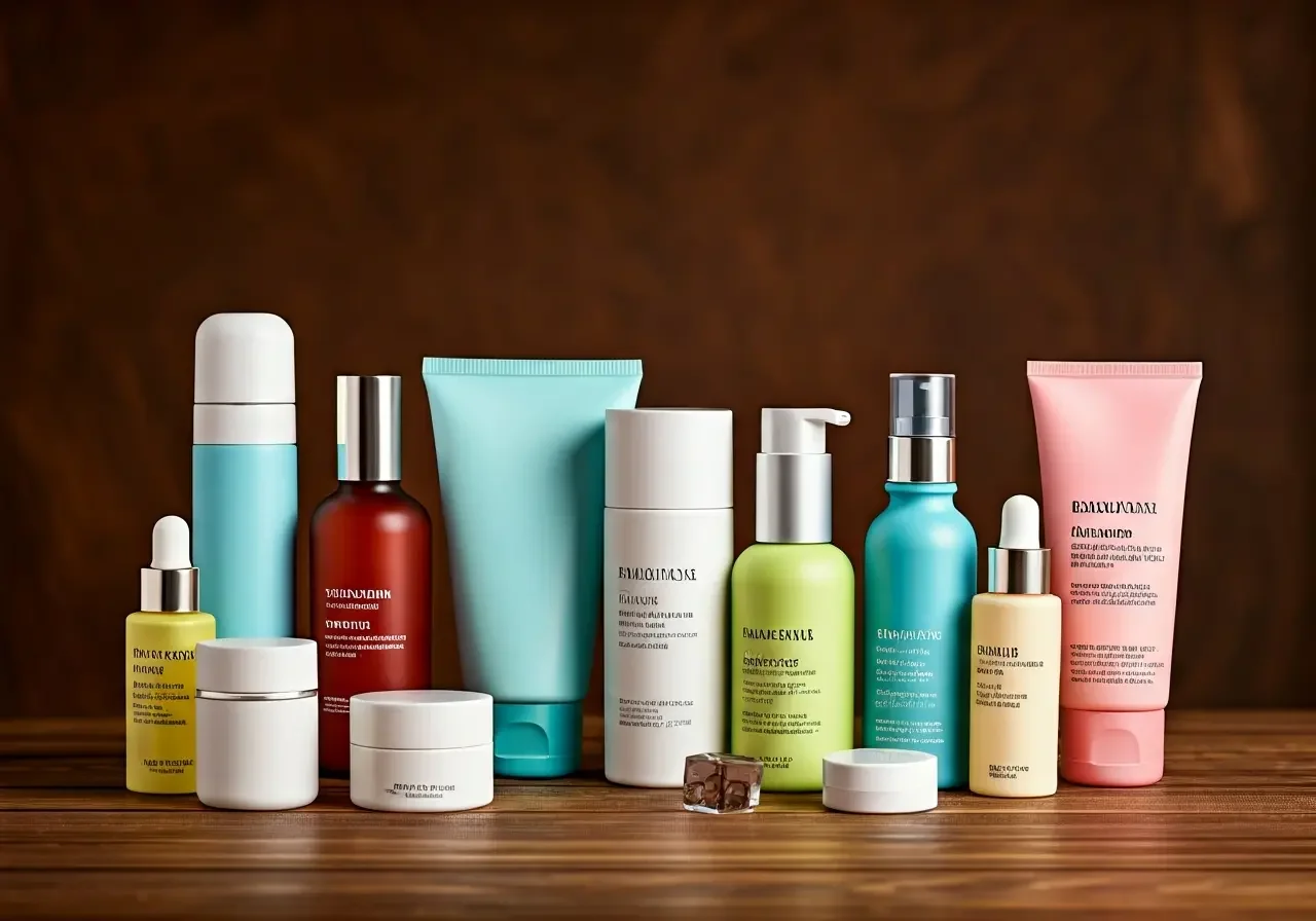 7 Incredible Benefits of Antioxidant Enzyme Peel in Houston for Glowing Skin