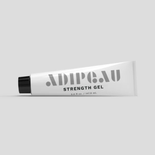 Adipeau - Strength Gel