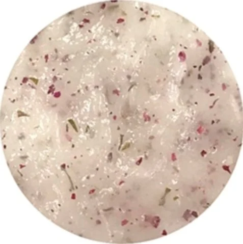 Egyptian Rose Hydrojelly Mask