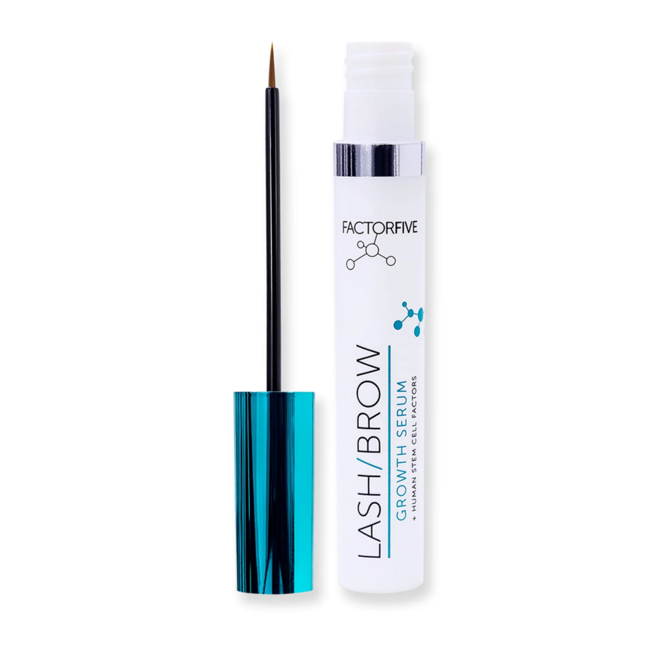 FACTOR FIVE - Lash/Brow Growth Serum