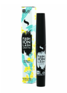 InLei - Fashion Lash Fix