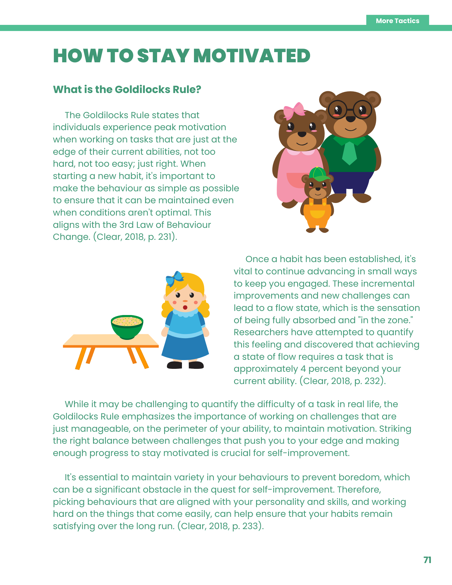 EQUESTRIAN FITNESS - GUIDE TO HABITS - HOW TO STAY MOTIVATED.png