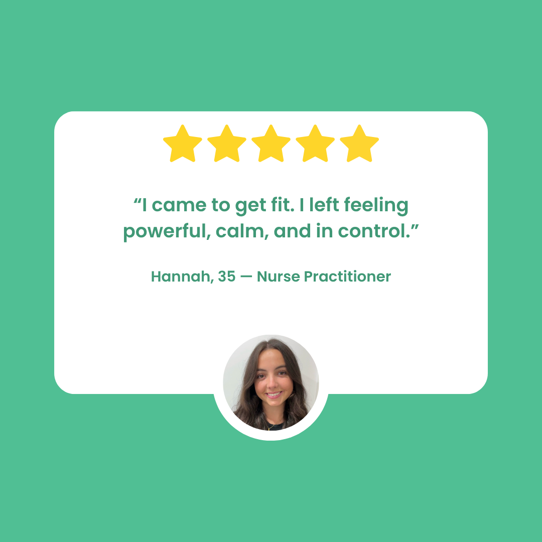 AVATAR TESTIMONIALS 10.png