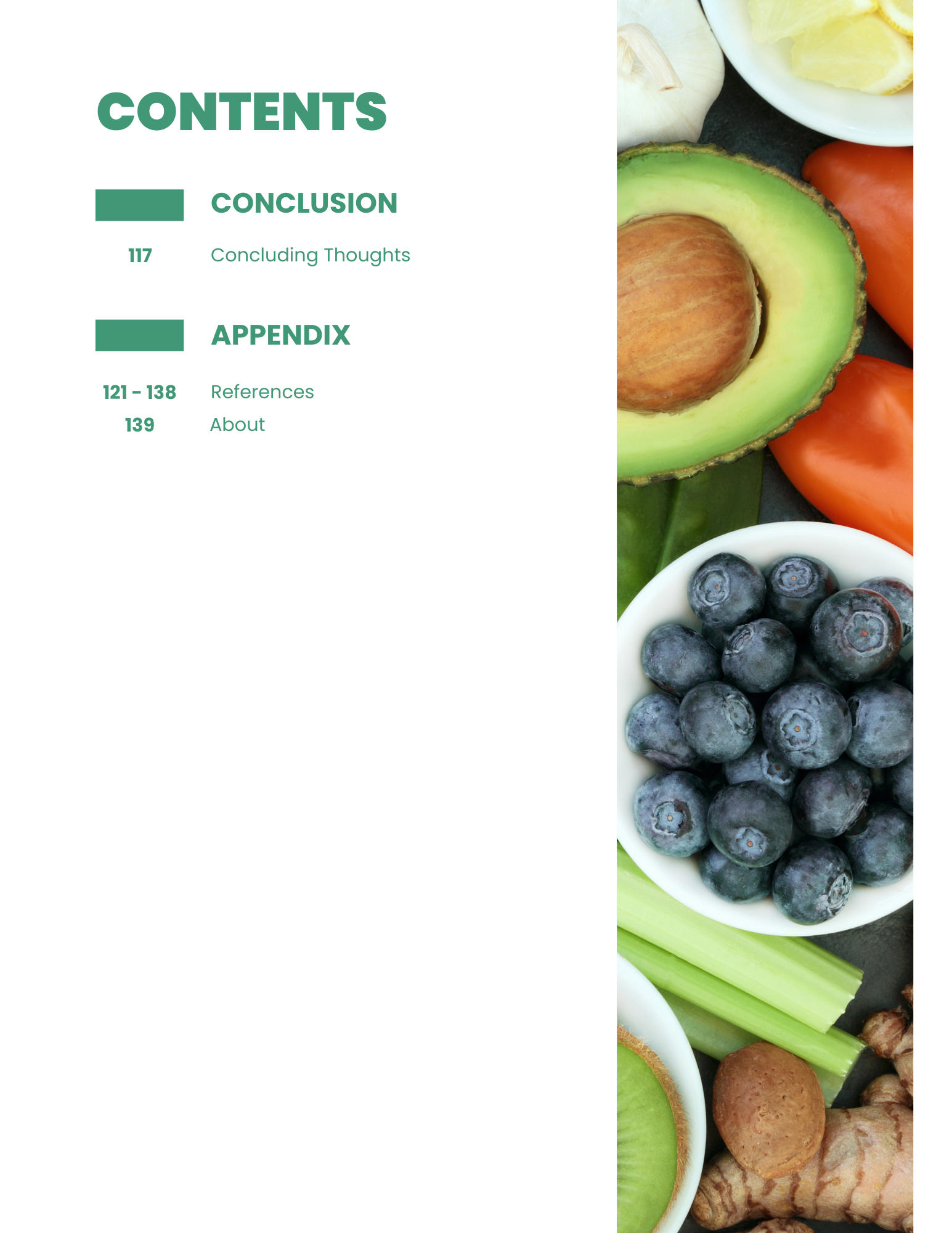 EQUESTRIAN FITNESS - HOME GUIDE- 3 DAY- TOC3.png