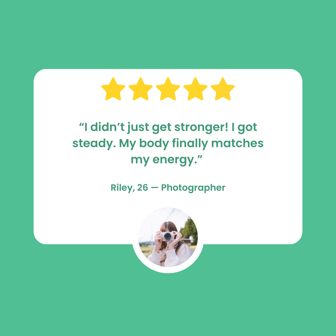 AVATAR TESTIMONIALS 14.png