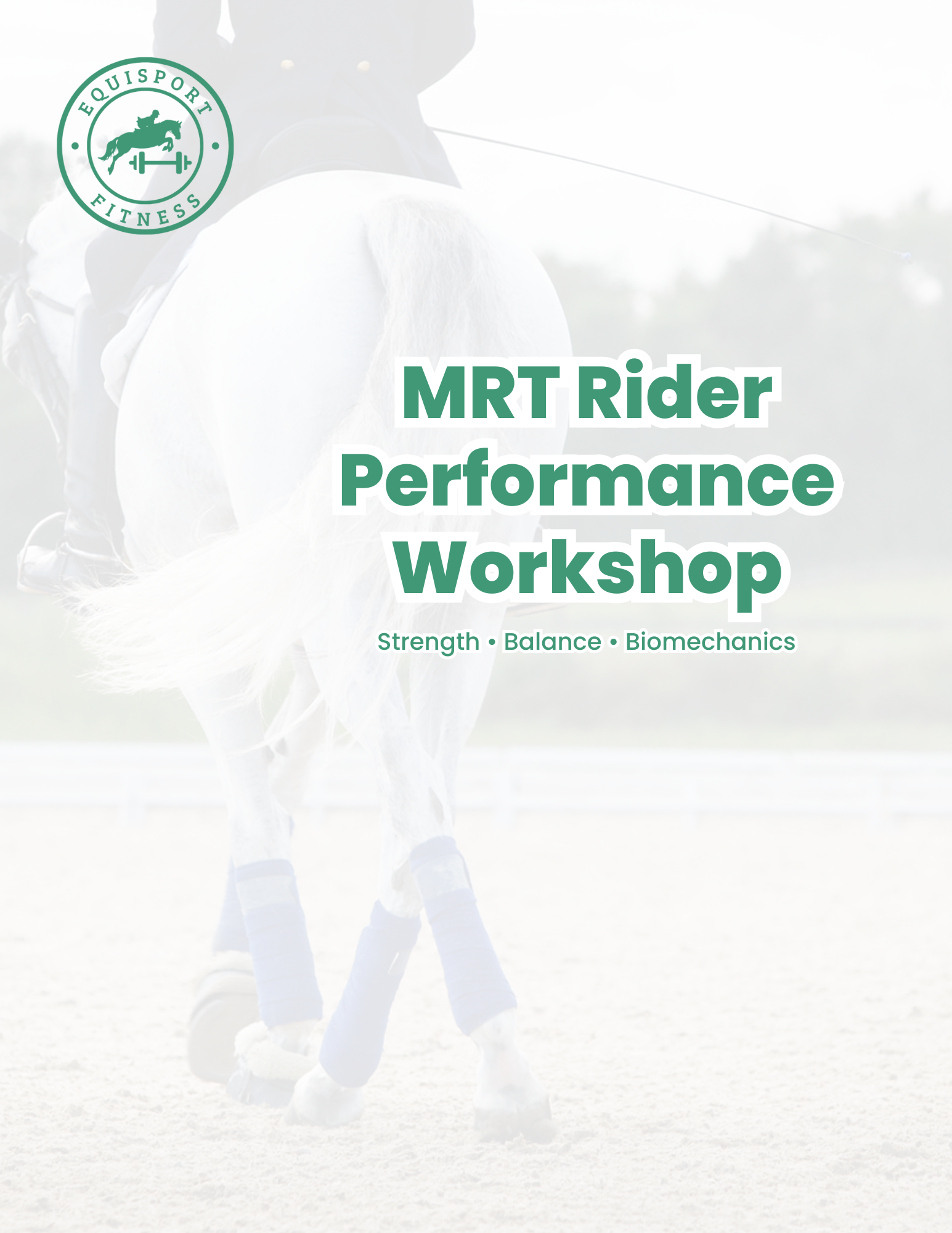 MRT Rider Performance Workshop (3).png