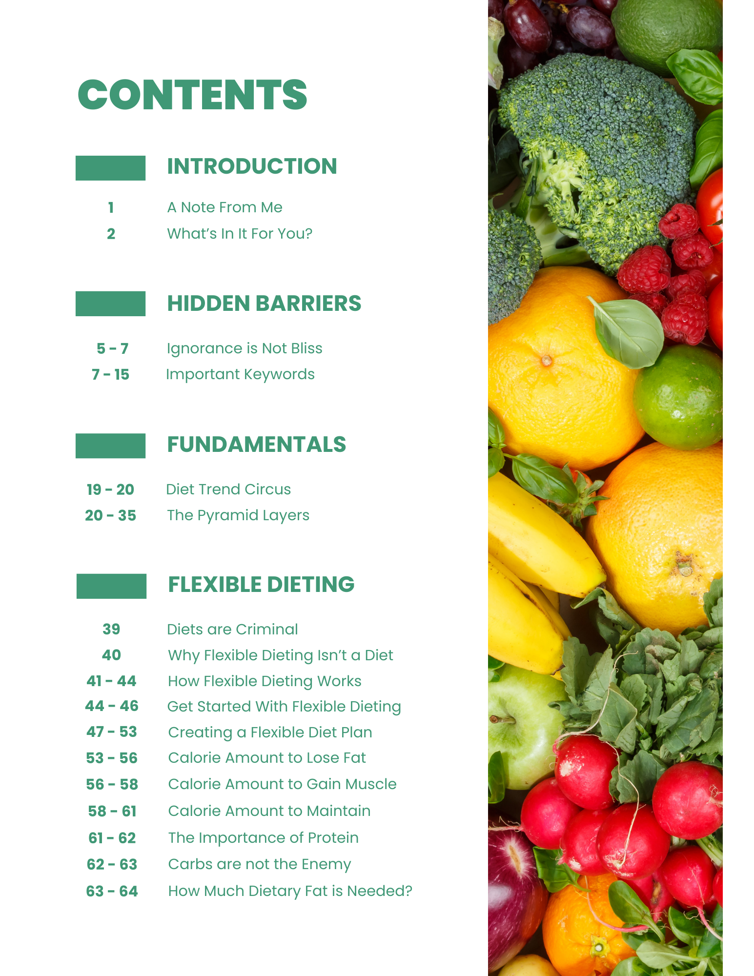 EQUESTRIAN FITNESS - HOME GUIDE- 3 DAY- TOC1.png