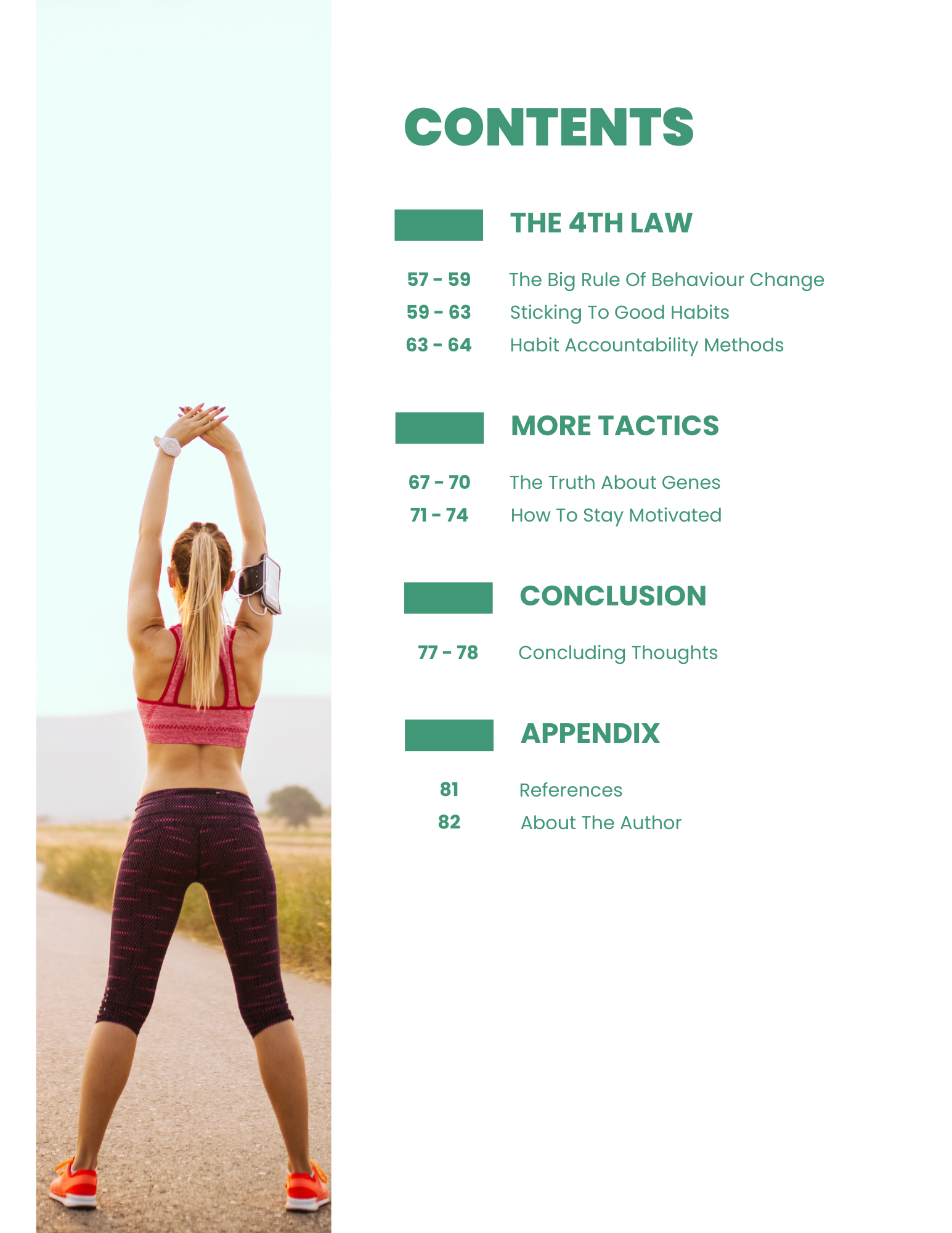 EQUESTRIAN FITNESS - GUIDE TO HABITS - TOC2.png