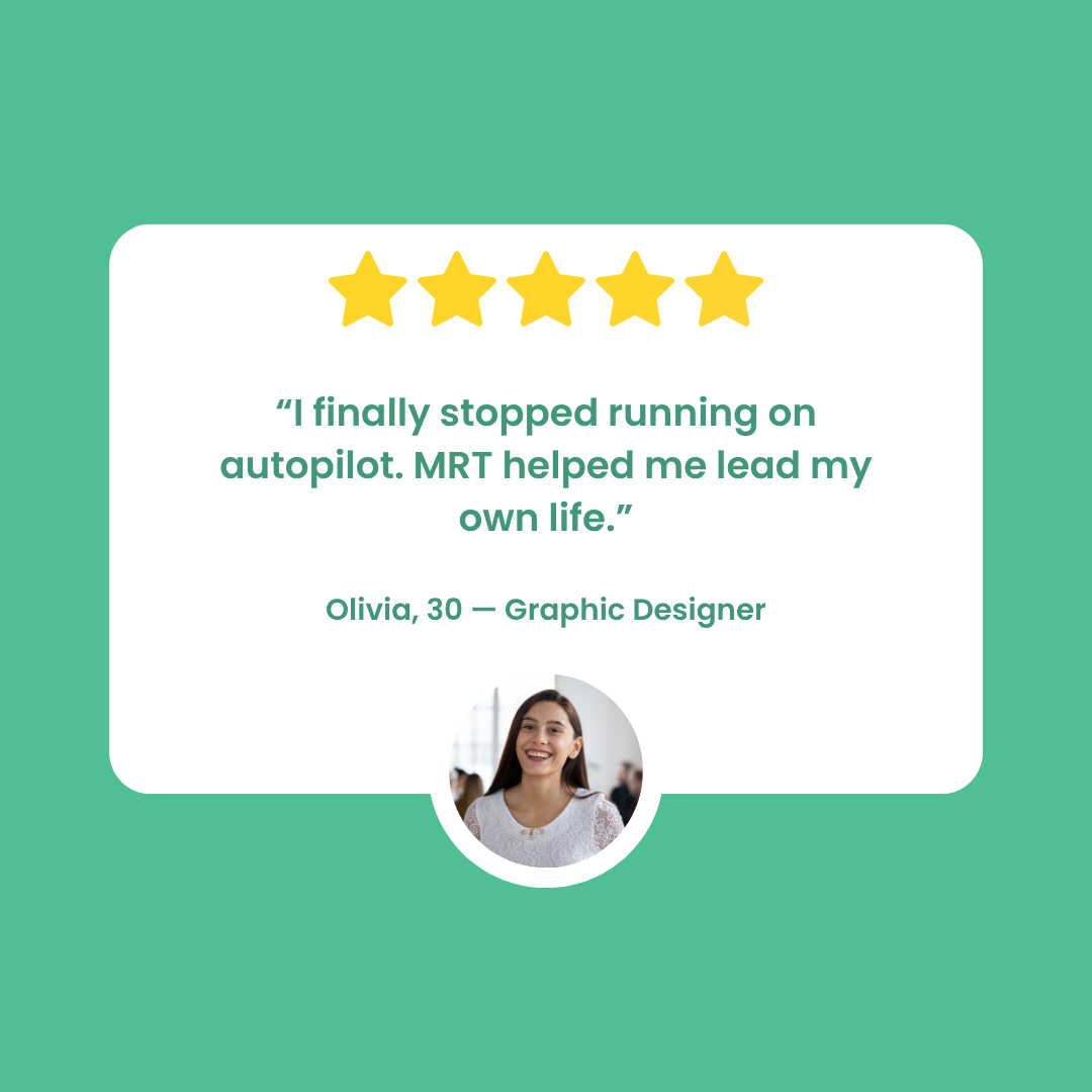 AVATAR TESTIMONIALS 9.png