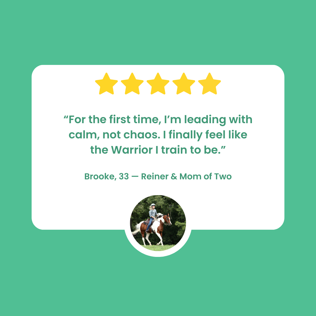 AVATAR TESTIMONIALS 7.png