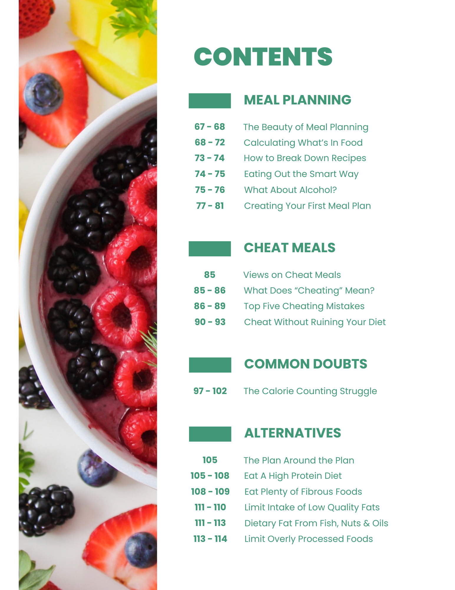 EQUESTRIAN FITNESS - HOME GUIDE- 3 DAY- TOC2.png