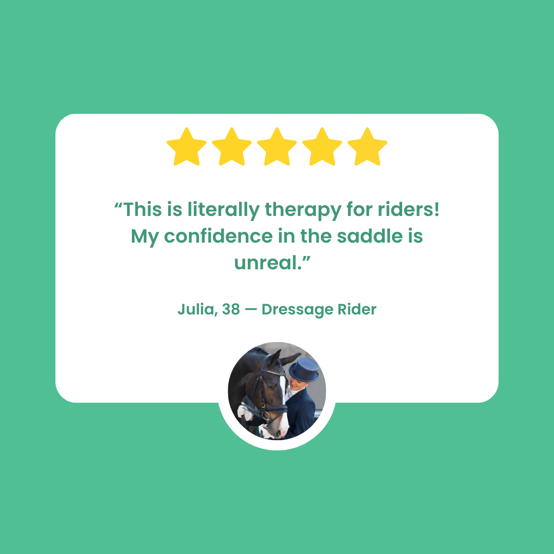 AVATAR TESTIMONIALS 3.png