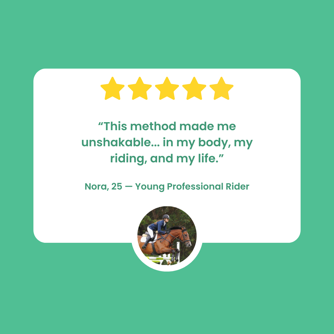 AVATAR TESTIMONIALS 8.png