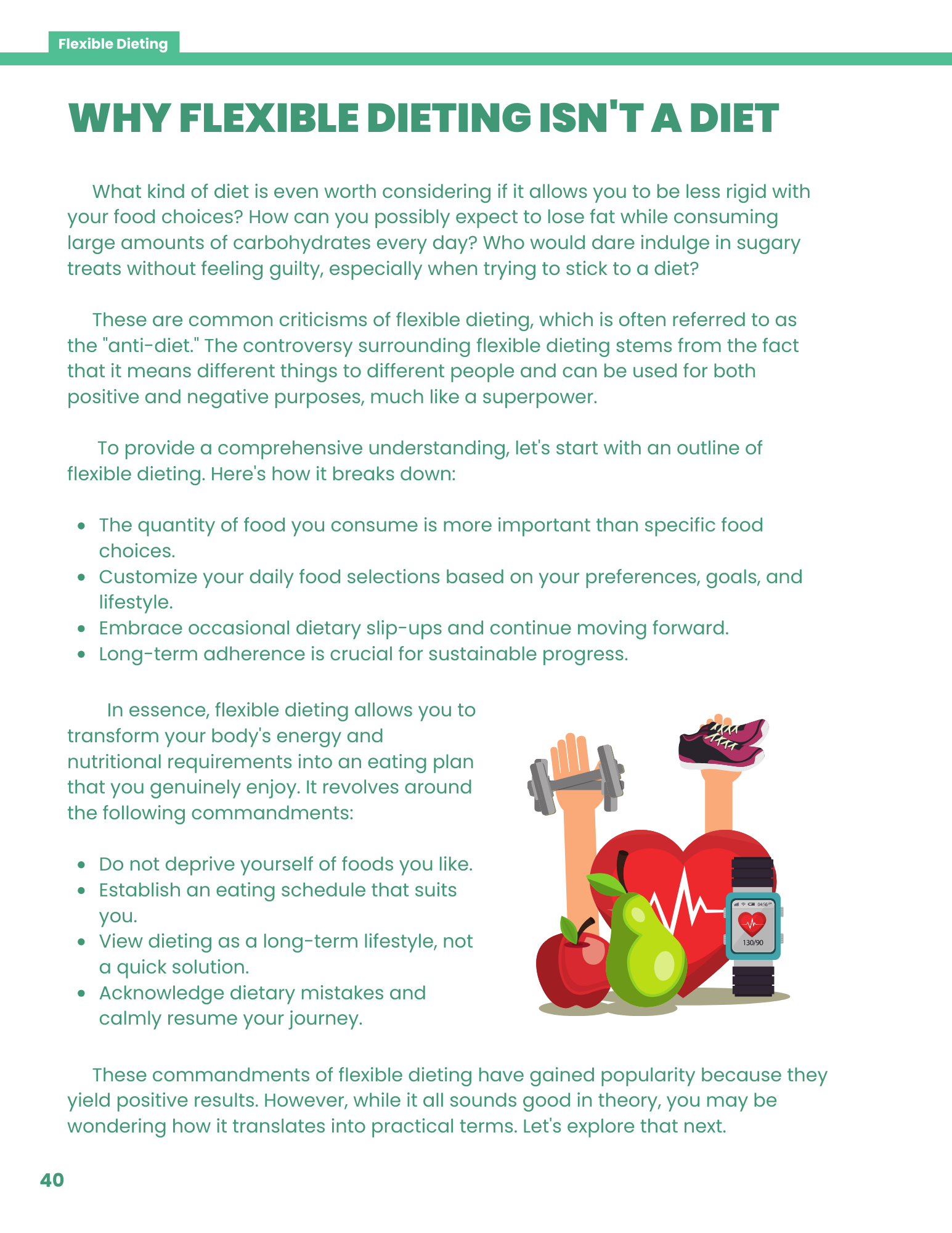 EQUESTRIAN FITNESS - HOME GUIDE- 3 DAY- FLEXIBLE DIETING.png