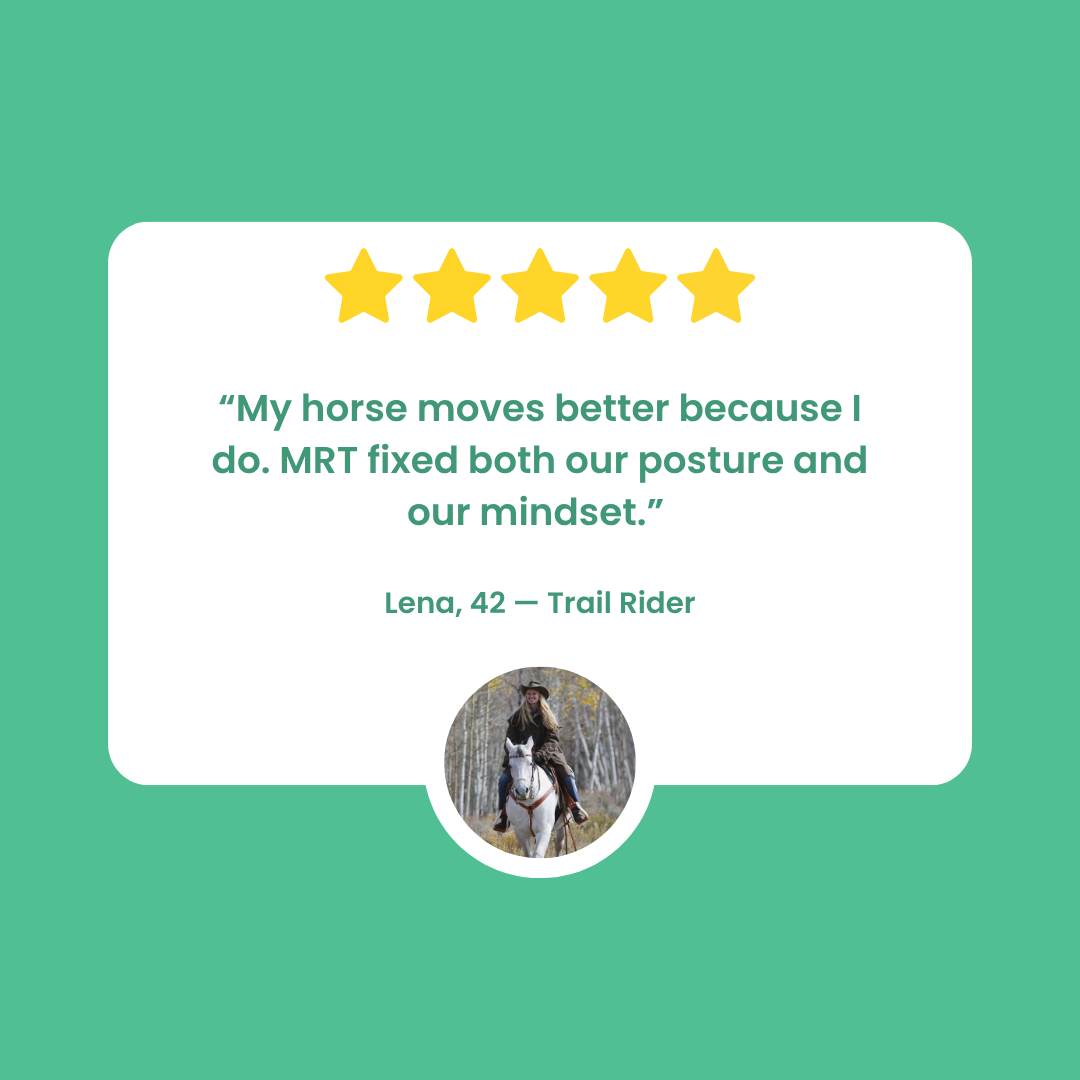 AVATAR TESTIMONIALS 6.png