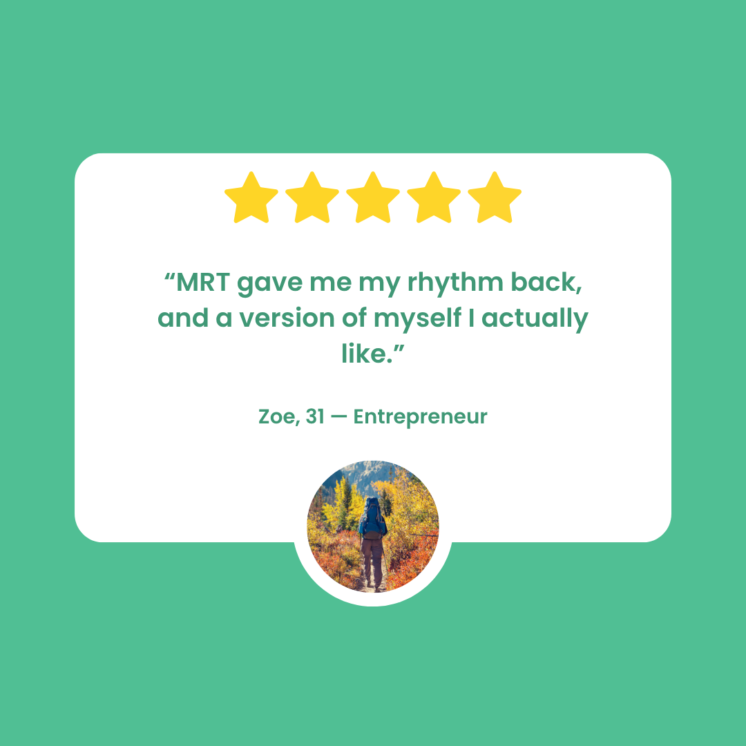 AVATAR TESTIMONIALS 16.png