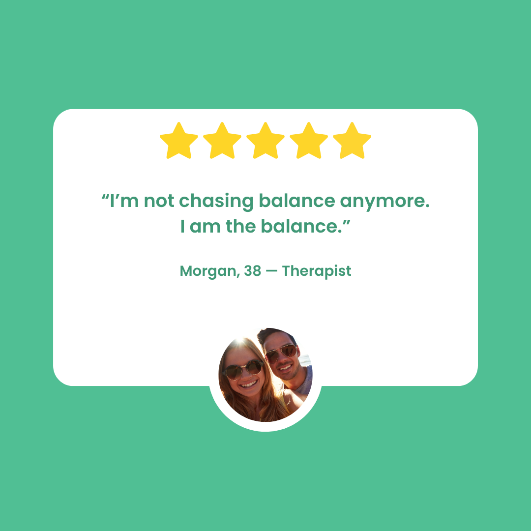 AVATAR TESTIMONIALS 15.png