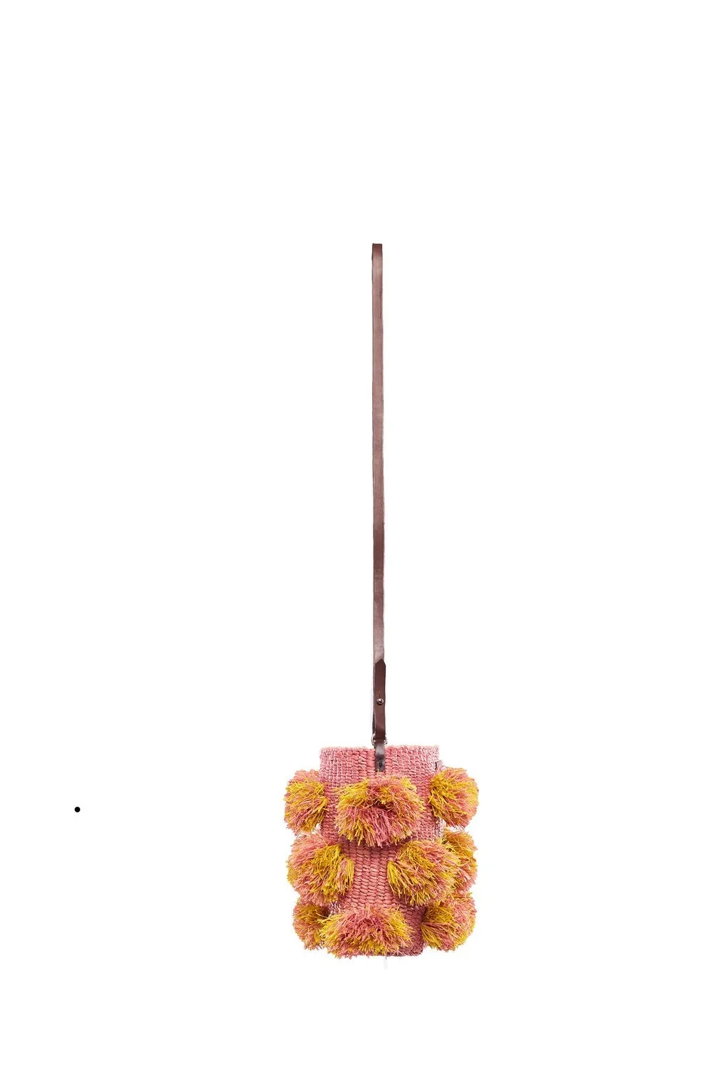 AAKS+Hana+Pompom side view.webp