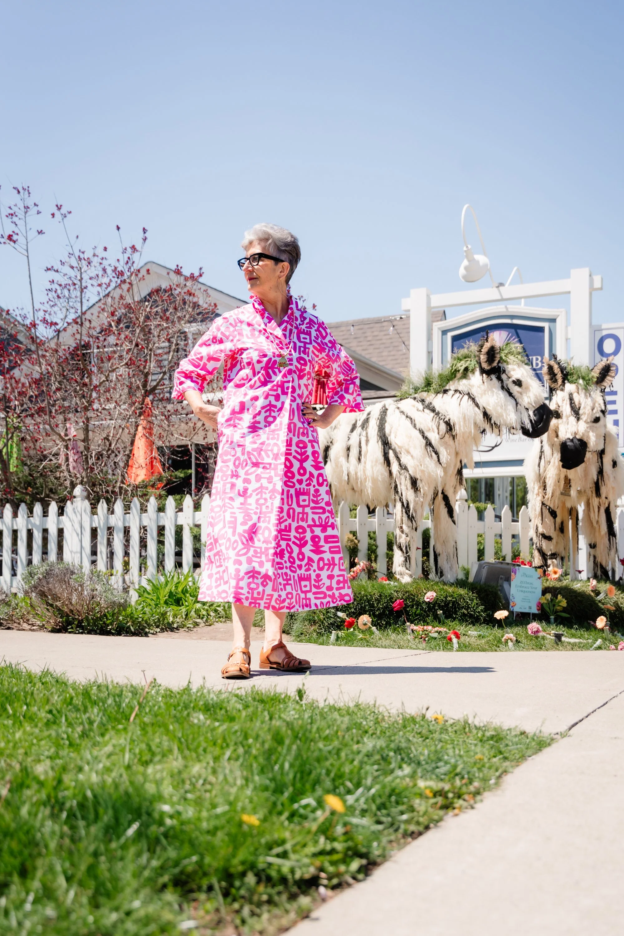 Dress Heritage - Zebras.jpg