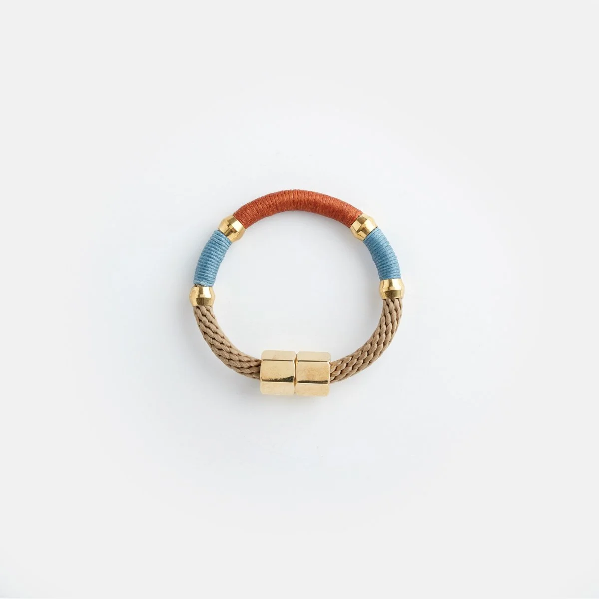 mer bracelet beige rust airforce blue PICMER-B-BG-RU-ABL-M LR .jpg