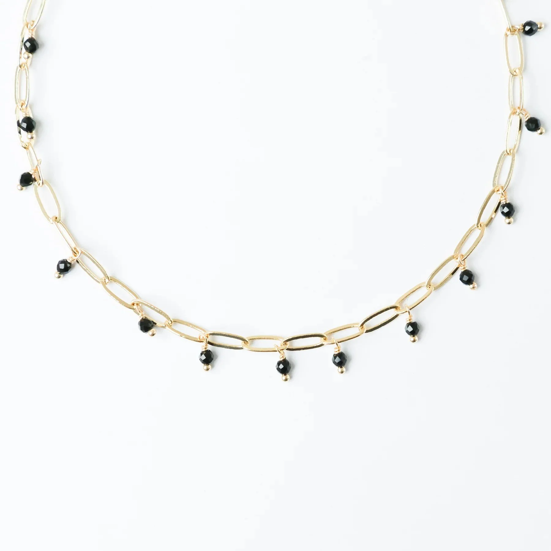 Savuti Necklace Onyx white bkgrd.jpg