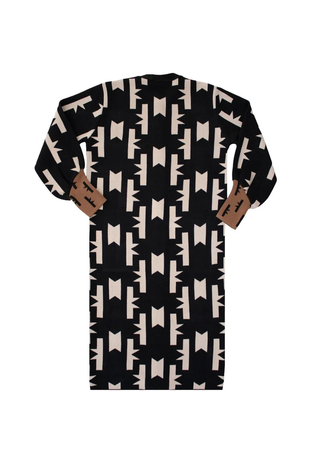 GadiyaCoat_Back_01-Romaria.webp