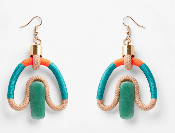 Pich earrings.png