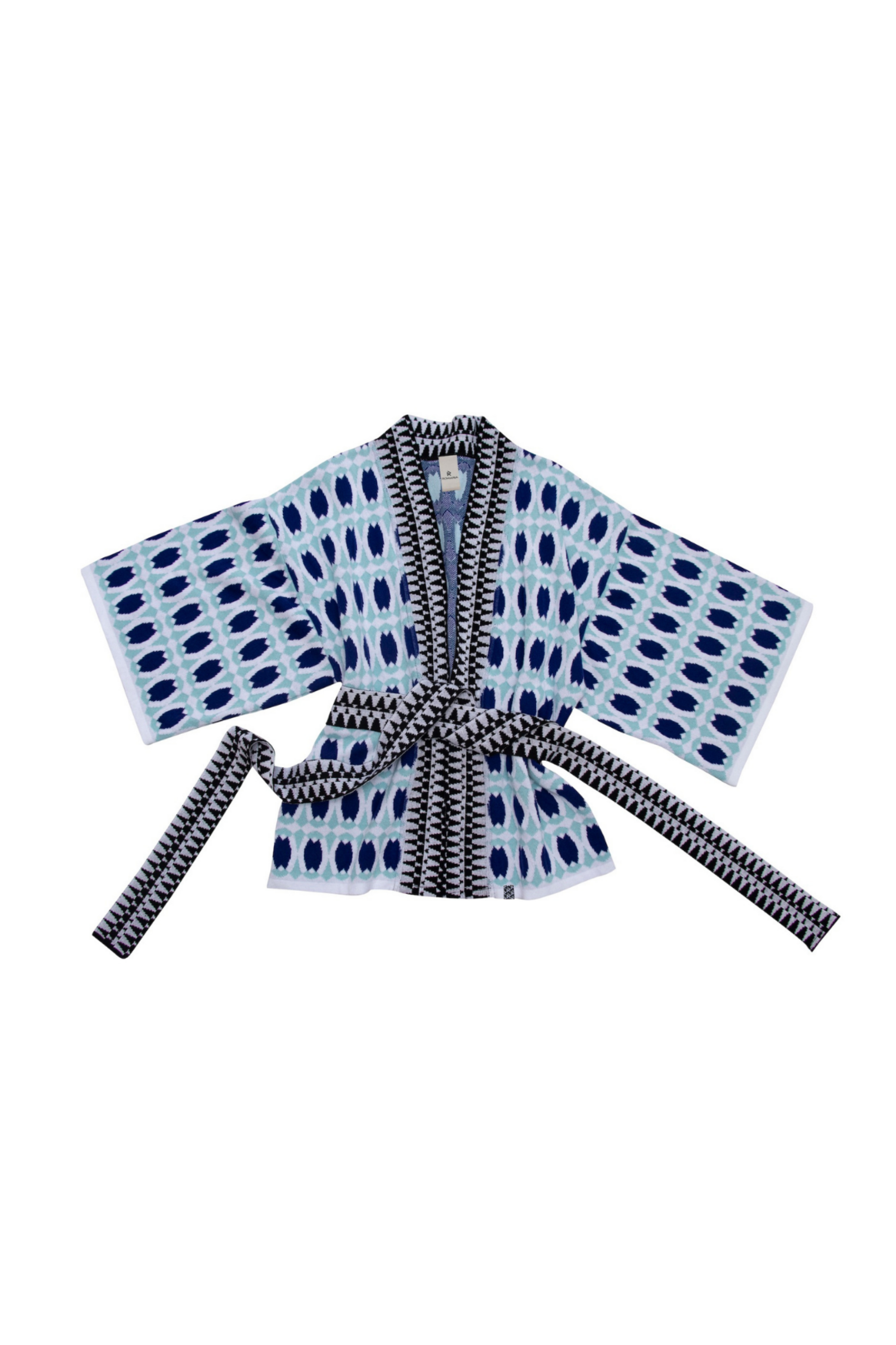 BLUE SHORT KIMONO_02_ROMARIA.png