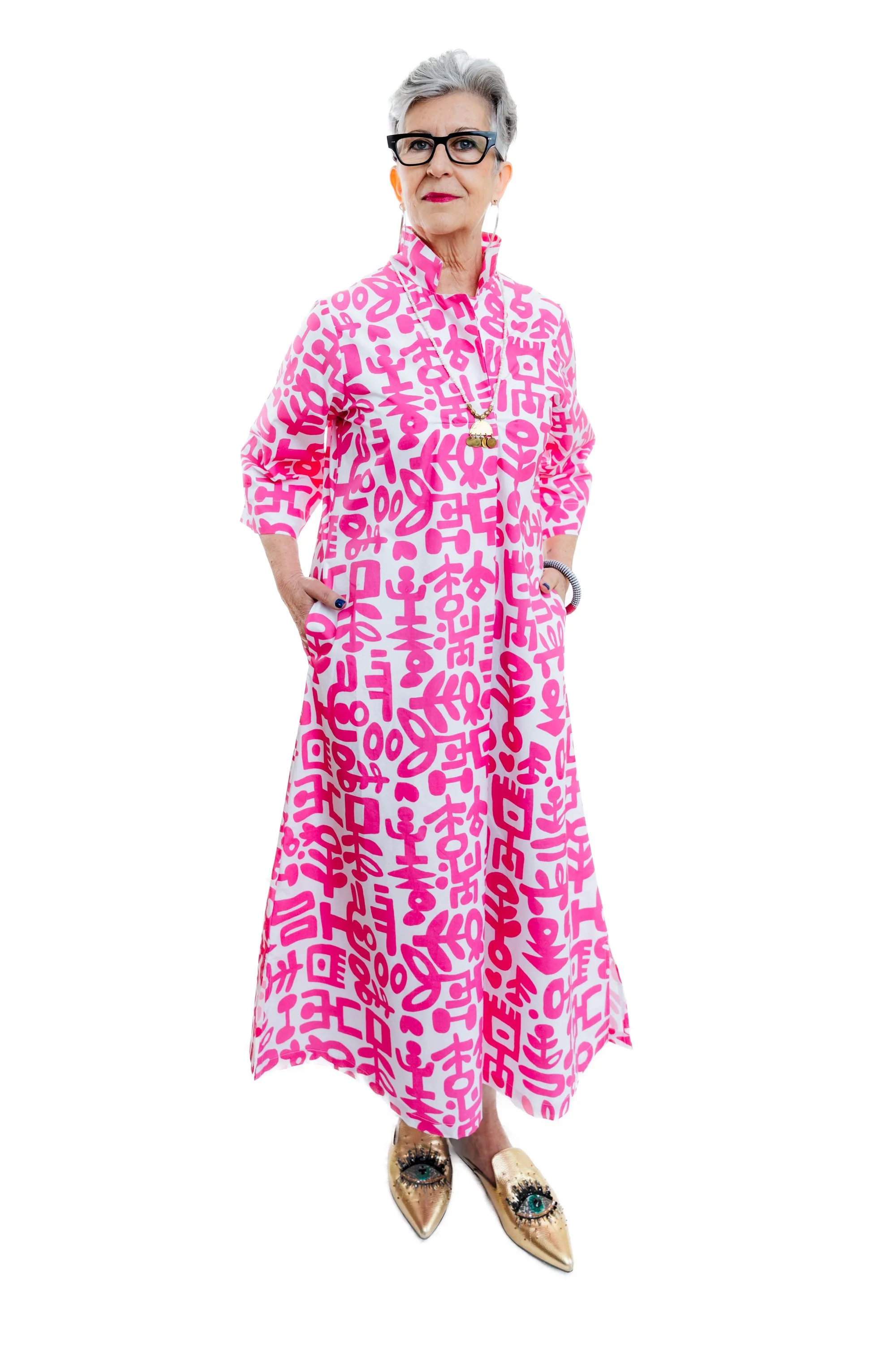 Sabie pink full front.jpg