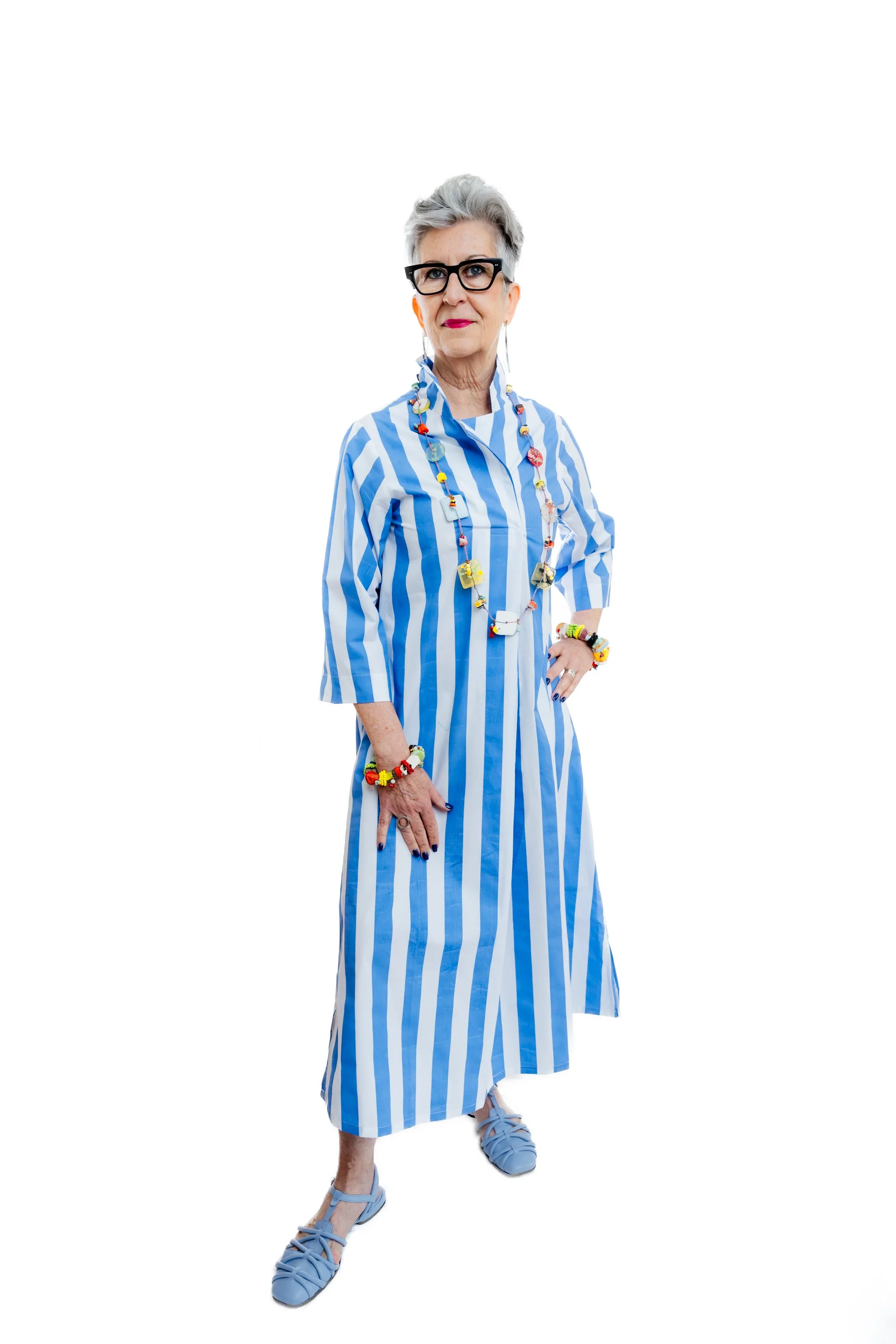 Sabie Blue Stripe front.jpg
