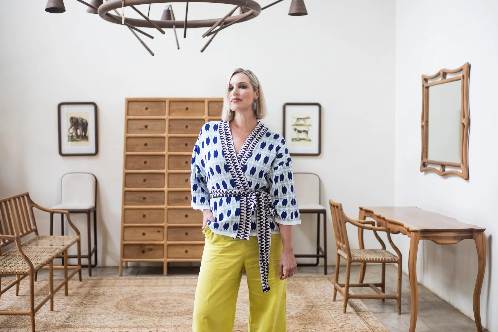 BLUE SHORT KIMONO_04_ROMARIA.jpg